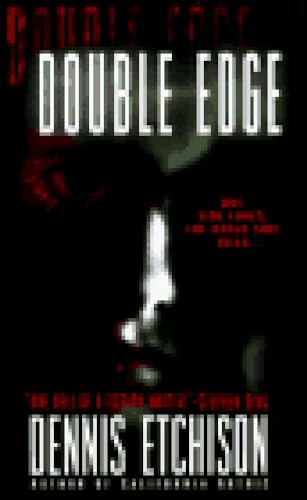 Double Edge