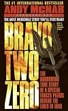 Bravo Two Zero