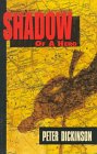 Shadow of a Hero