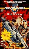 Voices