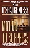 Motion to Suppress