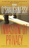 Invasion of Privacy