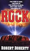 The Rock