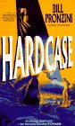 Hardcase book cover
