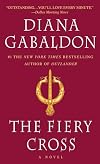 The Fiery Cross