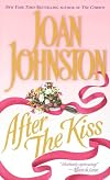 After the Kiss