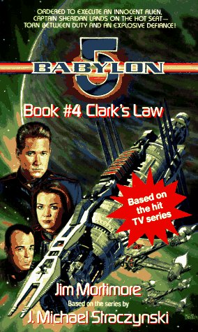 Clark's Law