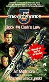 Clark's Law