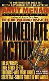 Immediate Action