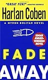 Fade Away