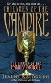 Children of the Vampire