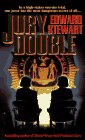 Jury Double book cover