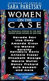 Women on the Case