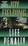 Life Penalty
