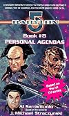 Personal Agendas
