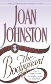 The Bodyguard