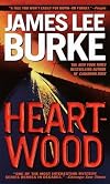 Heartwood