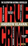True Crime