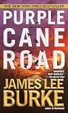 Purple Cane Road