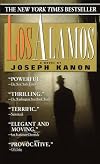Los Alamos
