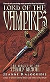 Lord of the Vampires