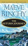 The Return Journey Stories