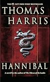 Hannibal