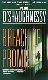 Breach of Promise