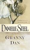 Granny Dan