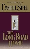 The Long Road Home