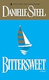 Bittersweet