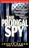 The Prodigal Spy