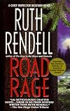 Road Rage