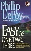 Easy as One, Two, Three