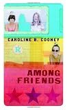 Amazon cover image