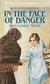 In The Face of Danger