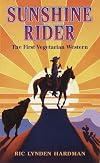 Sunshine Rider