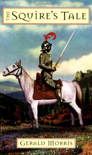 The Squire's Tale