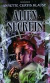 Alien Secrets