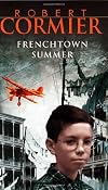 Frenchtown Summer