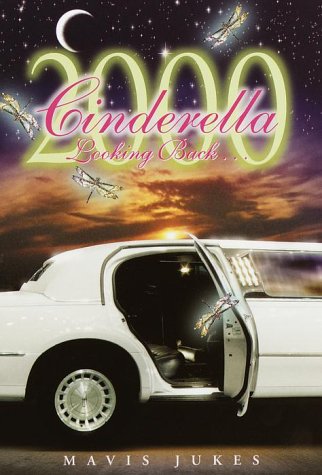 Cover of Cinderella 2000