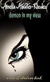 Demon in My View