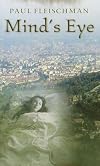 Mind's Eye (Laurel-Leaf Books)