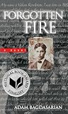 Forgotten Fire