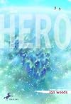 The Hero