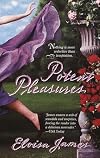 Potent Pleasures