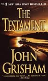 The Testament