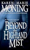 Beyond the Highland Mist