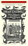 The Sibyl in Her Grave