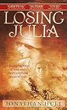 Losing Julia